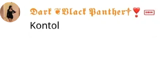 🪄 emoji 𝐆𝐞𝐭𝐟𝐮𝐧 𝐏𝐚𝐮𝐬 Private  pack by @QuotLyBot Telegram sticker 17 of 120