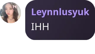 👩‍💼 emoji Private pack by @QuotLyBot Telegram sticker 16 of 35