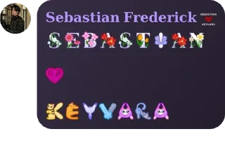 🔤 emoji AMOR ¹V³¹❗ pack by @QuotLyBot Telegram sticker 14 of 17