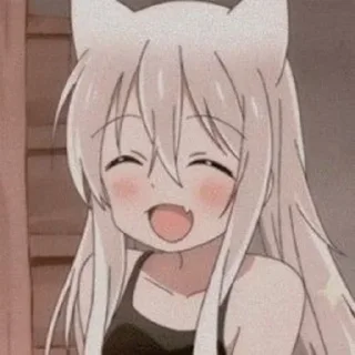 😁 emoji emotions Telegram sticker 3 of 102