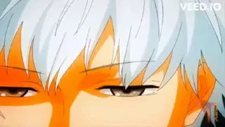 🤔 emoji 【﻿ 𝙺 𝙽 𝙾 𝚇 】→'s video pack (@Mikasa_Ackr_bot) Telegram sticker 21 of 50