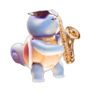 Sticker from 𝙰 𝙽 𝙾 𝚂's Video Pack (@Zeroo_Twoo_Bot)