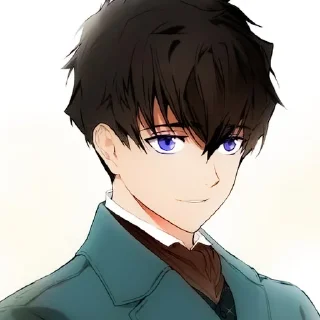 ⚔ emoji ㅤ𓃠 @Cupidreams ¡ @urladyyies ᐢ..ᐢ Telegram sticker 7 of 60