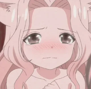 🥺 emoji emotions Telegram sticker 22 of 102
