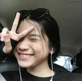 😁 emoji @agusnitsuga's kang pack Vol.1 Telegram sticker 24 of 120