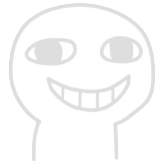 😁 emoji 𝐆𝐨𝐤𝐮.𝐃's sticker pack (@Marin_Roxbot) Telegram sticker 5 of 120