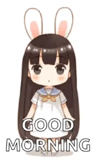 🙂 emoji 𓆩shizune𓆪ܔ 🀄's video pack (@Marin_Roxbot) Telegram sticker 11 of 46