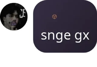 🤘 emoji ᴠɪʀᴛᴜᴀʟ ʀᴇᴀʟɪᴛʏ pack by @QuotLyBot Telegram sticker 6 of 120