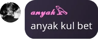 👩‍🤝‍👩 emoji ᴠɪʀᴛᴜᴀʟ ʀᴇᴀʟɪᴛʏ pack by @QuotLyBot Telegram sticker 7 of 120