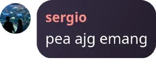 🧏‍♀️ emoji anak spesial pack by @QuotLyBot Telegram sticker 12 of 51