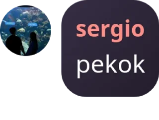 🏴 emoji anak spesial pack by @QuotLyBot Telegram sticker 16 of 51