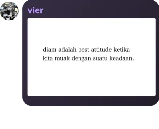 👨‍⚕️ emoji anak anak papa pack by @QuotLyBot Telegram sticker 14 of 29