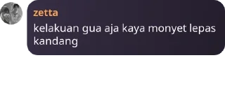 🏊‍♀️ emoji PAS (pasukan anak spesial) pack by @QuotLyBot Telegram sticker 5 of 16
