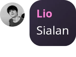 🧑‍🔬 emoji anak anak jahanam pack by @QuotLyBot Telegram sticker 16 of 100