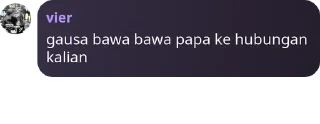 🧑‍🍳 emoji anak anak papa pack by @QuotLyBot Telegram sticker 7 of 29