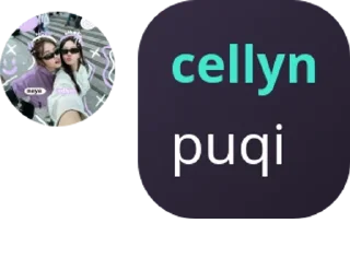 🧑‍❤️‍🧑 emoji anak spesial pack by @QuotLyBot Telegram sticker 17 of 51