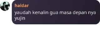👩‍❤️‍👩 emoji PAS (pasukan anak spesial) pack by @QuotLyBot Telegram sticker 4 of 16
