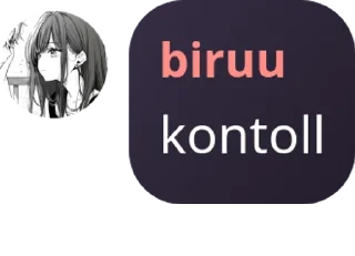 🕎 emoji anak spesial pack by @QuotLyBot Telegram sticker 21 of 51