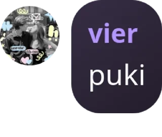 🚀 emoji anak anak papa pack by @QuotLyBot Telegram sticker 8 of 29
