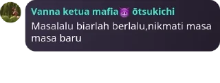 🎸 emoji anak spesial pack by @QuotLyBot Telegram sticker 8 of 51