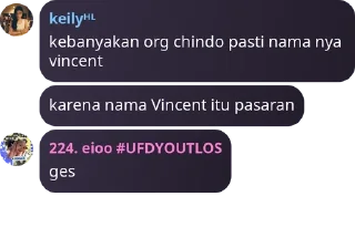 🇧🇪 emoji aNaK aNaK kEcEbOnG pack by @QuotLyBot Telegram sticker 5 of 43