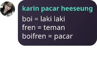🙍‍♂️ emoji Manusia spesial pack by @QuotLyBot Telegram sticker 10 of 36