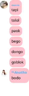 👩‍❤️‍💋‍👨 emoji aNaK aNaK kEcEbOnG pack by @QuotLyBot Telegram sticker 12 of 43