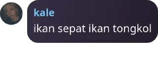 🩳 emoji anak spesial pack by @QuotLyBot Telegram sticker 22 of 51