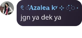 🧑‍🤝‍🧑 emoji PAS (pasukan anak spesial) pack by @QuotLyBot Telegram sticker 10 of 16