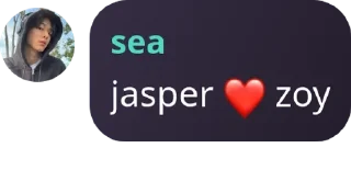 ❤️ emoji Manusia spesial pack by @QuotLyBot Telegram sticker 9 of 36