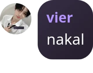 👨‍🌾 emoji anak anak papa pack by @QuotLyBot Telegram sticker 23 of 29