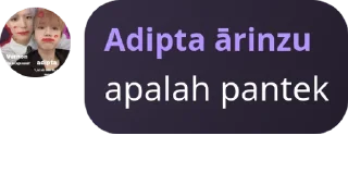 🚗 emoji Manusia spesial pack by @QuotLyBot Telegram sticker 23 of 36