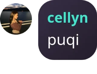 🧑‍🍳 emoji anak spesial pack by @QuotLyBot Telegram sticker 19 of 51