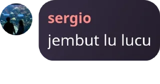 🧘 emoji anak spesial pack by @QuotLyBot Telegram sticker 14 of 51