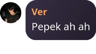 👨‍🦯 emoji Manusia spesial pack by @QuotLyBot Telegram sticker 8 of 36