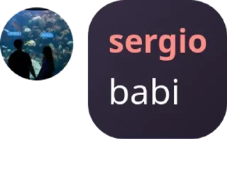 👩‍❤️‍👨 emoji anak spesial pack by @QuotLyBot Telegram sticker 9 of 51