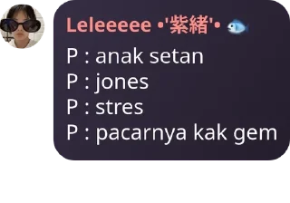 👨‍❤️‍👨 emoji Manusia spesial pack by @QuotLyBot Telegram sticker 15 of 36