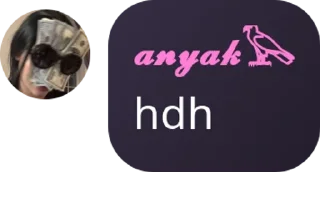 🧍 emoji ᴠɪʀᴛᴜᴀʟ ʀᴇᴀʟɪᴛʏ pack by @QuotLyBot Telegram sticker 19 of 120