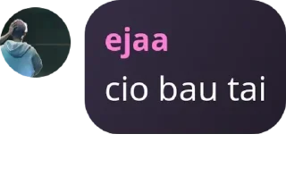 🤒 emoji kocak (kontol cicak) pack by @QuotLyBot Telegram sticker 5 of 120