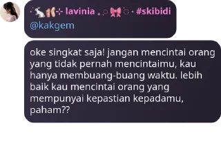 👨‍❤️‍💋‍👨 emoji kocak (kontol cicak) pack by @QuotLyBot Telegram sticker 20 of 28