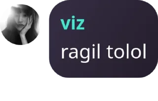 Sticker from bandar okep pack by @QuotLyBot
