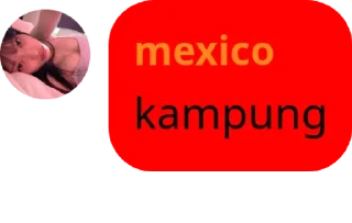 📆 emoji bandar okep pack by @QuotLyBot Telegram sticker 20 of 61