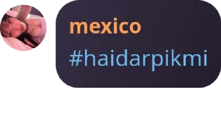 🍉 emoji bandar okep pack by @QuotLyBot Telegram sticker 18 of 61
