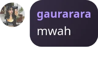 ⏲️ emoji kontol cicak pack by @QuotLyBot Telegram sticker 15 of 26