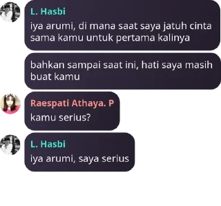 🧑‍❤️‍🧑 emoji kocak (kontol cicak) pack by @QuotLyBot Telegram sticker 24 of 28