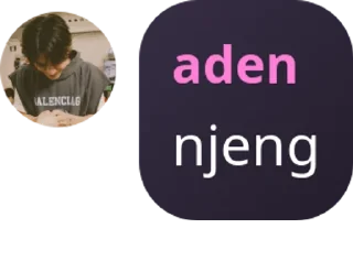 🎣 emoji kocak (kontol cicak) pack by @QuotLyBot Telegram sticker 18 of 120