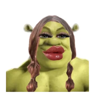 👄 emoji bandar okep pack by @QuotLyBot Telegram sticker 8 of 61