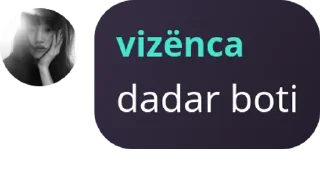 🏐 emoji bandar okep pack by @QuotLyBot Telegram sticker 10 of 61