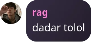 🌐 emoji bandar okep pack by @QuotLyBot Telegram sticker 9 of 61