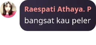 🧑‍🏭 emoji kocak (kontol cicak) pack by @QuotLyBot Telegram sticker 23 of 28